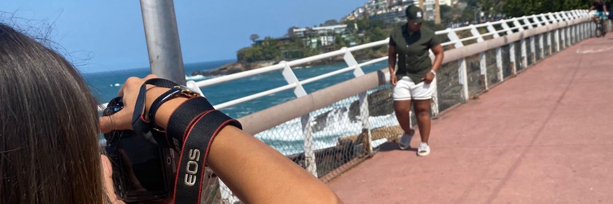Alicee7Scn's profile banner image