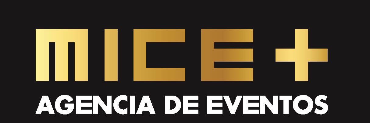 MICE+ banner