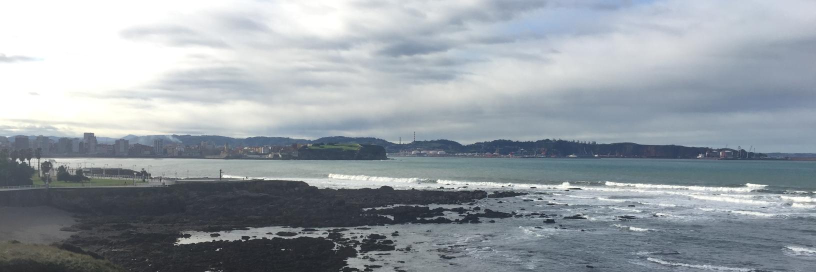 StudyAsturias's profile banner image