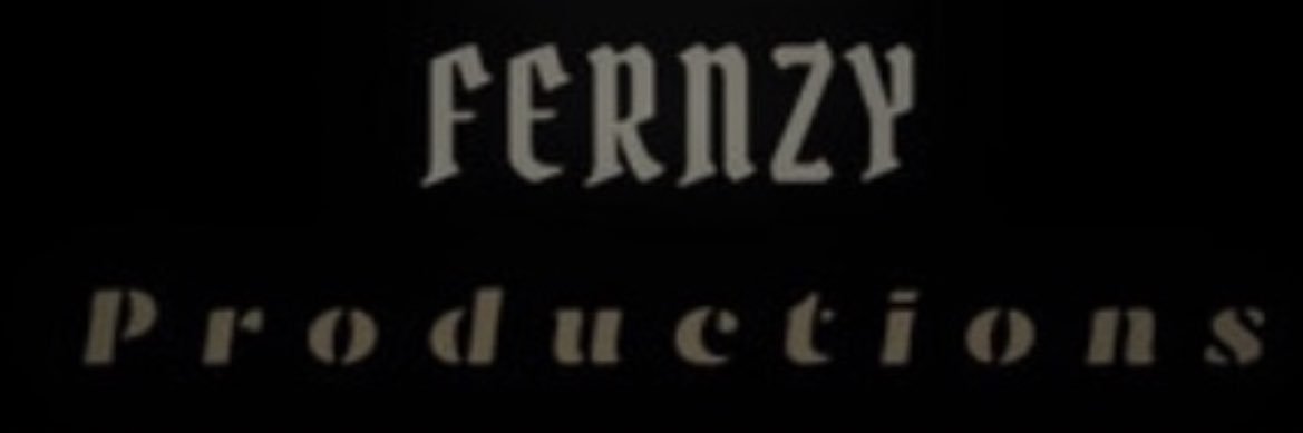 MJFERNZY banner