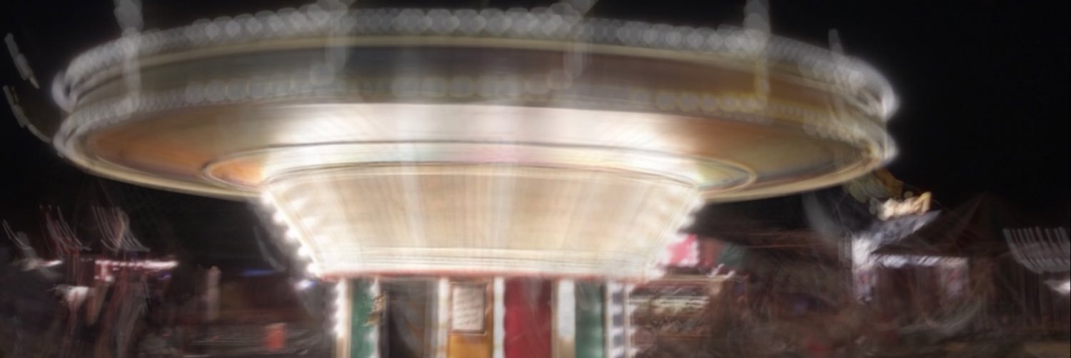 minipeanutsauce's profile banner image