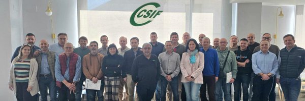 CSIFIIPPANDALUC Profile Banner