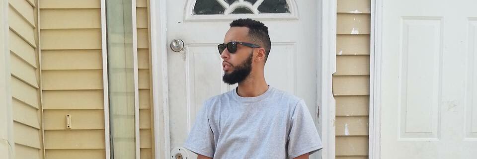 xOkeyaa's profile banner image