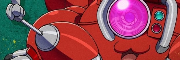 rainfaine's profile banner image