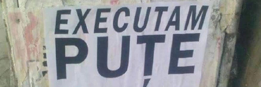 magiun de yeonjun banner