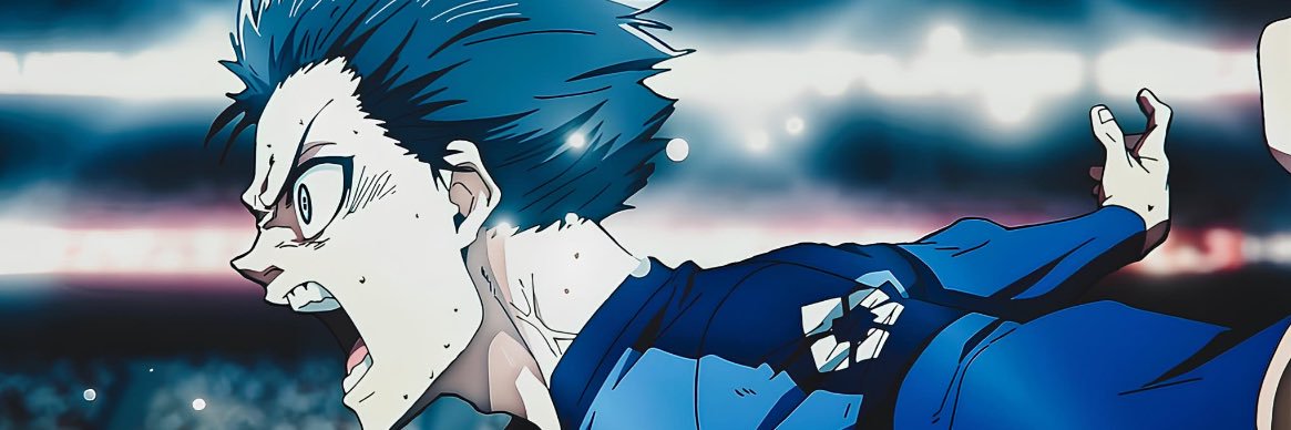 ivanvega28's profile banner image
