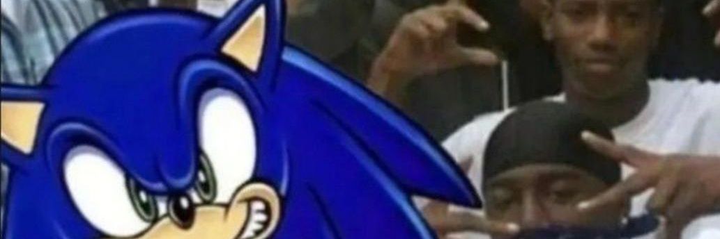 pimpdadtre's profile banner image