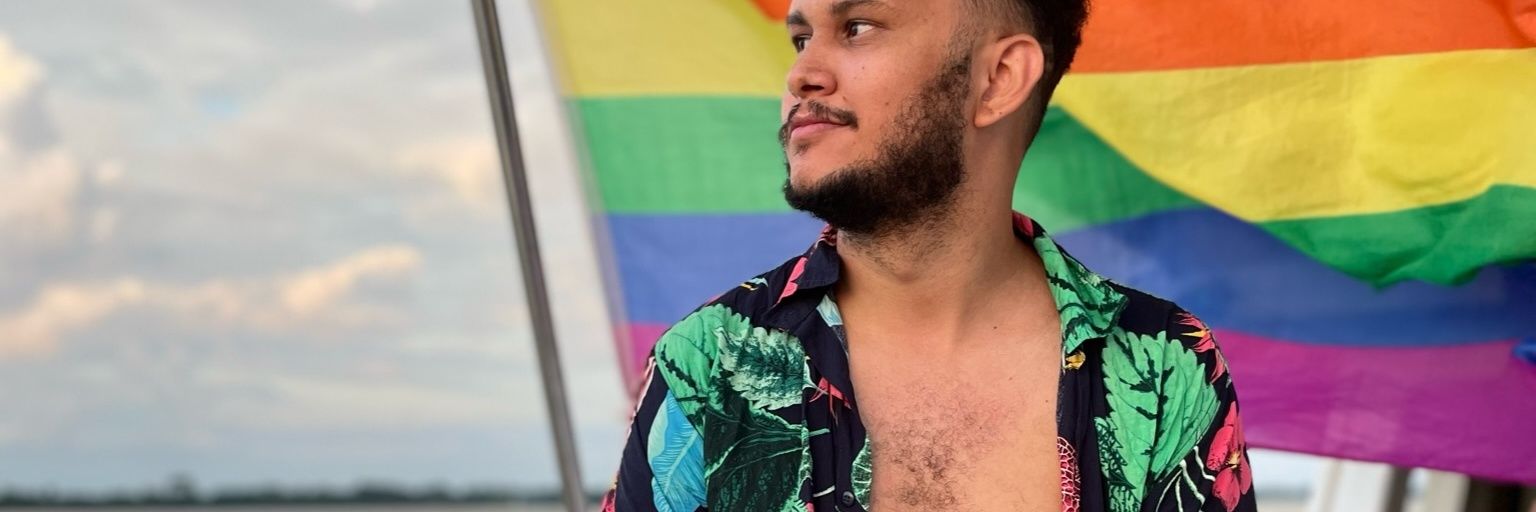 o mutável do instagram banner
