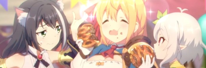 プリケツ03@FANBOX更新中 banner
