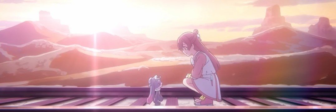 mm_ccll's profile banner image