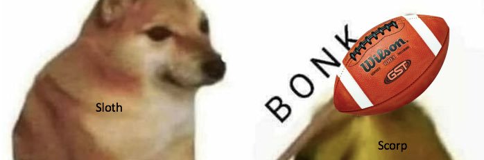 Ben Slothlisberger banner