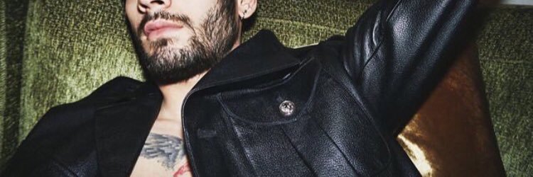 GLG_xo's profile banner image