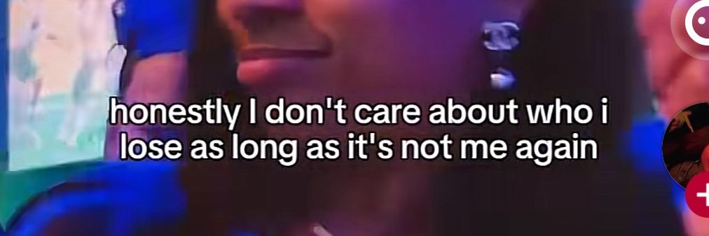 LashaeLatelyy's profile banner image