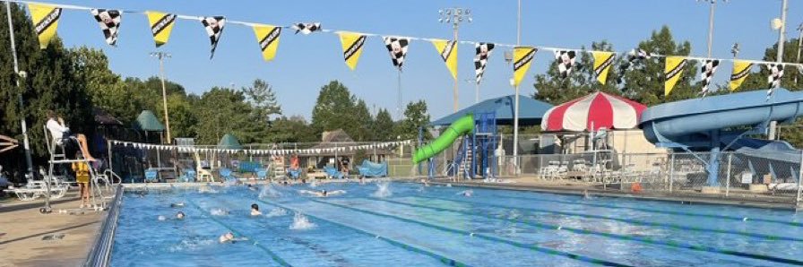 Mrs. Whitmore banner