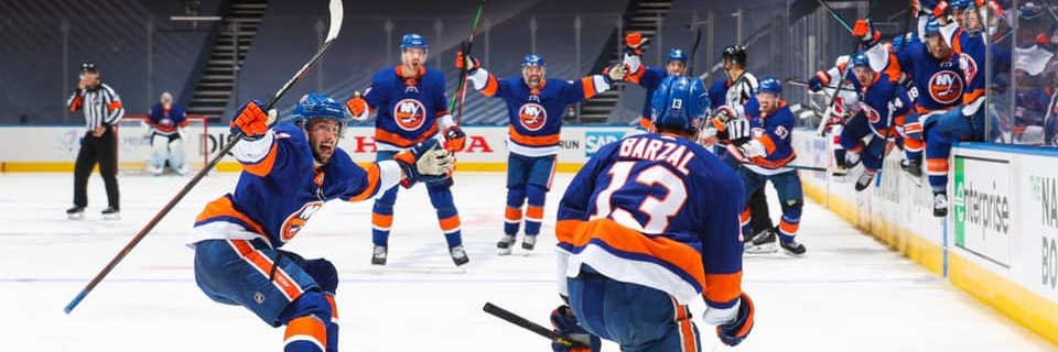 mciccaro's profile banner image