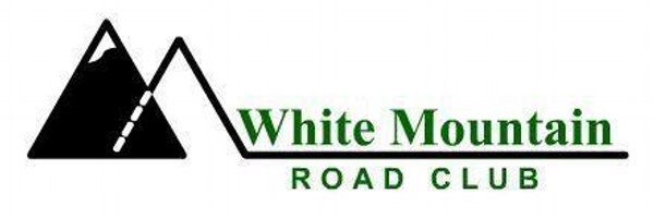 wmrc_az Profile Banner