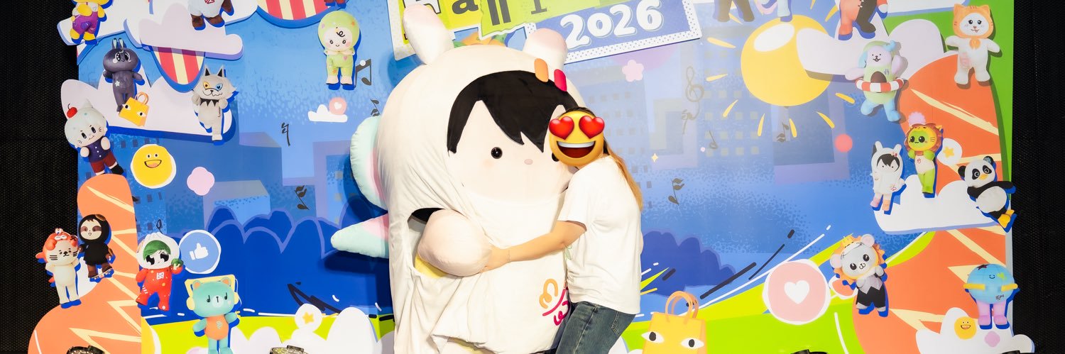 ᴍᴍ banner