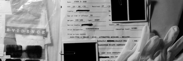 WitheredLamb Profile Banner