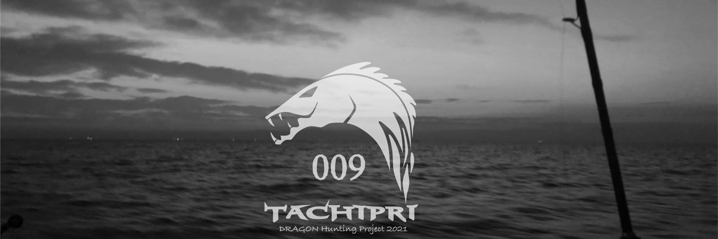 scabbardfishing's profile banner image