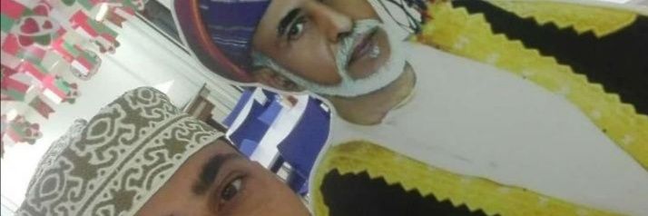 KhalifaAl_84's profile banner image