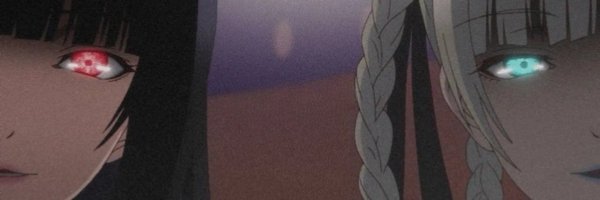 RaksoFN Profile Banner