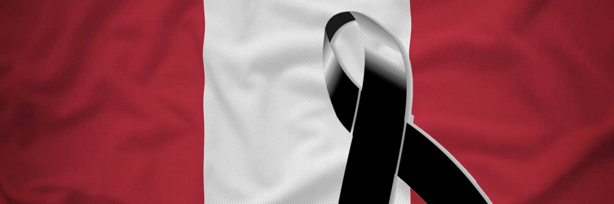 mjllanosc's profile banner image