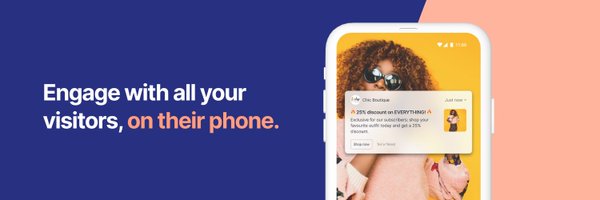 Push_Pro Profile Banner