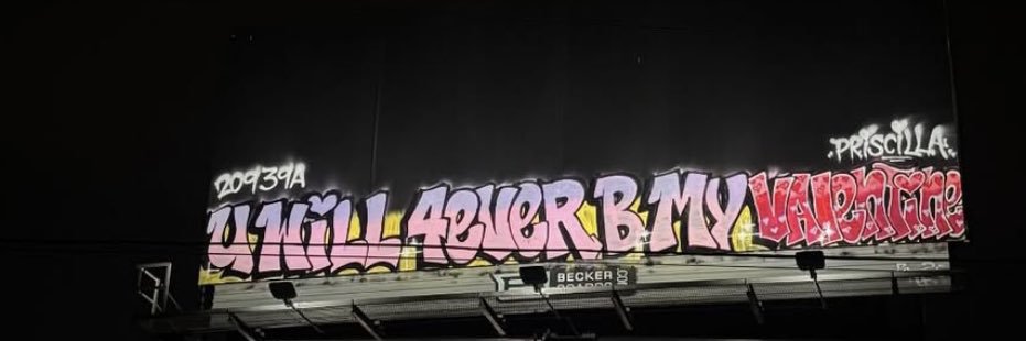 pr16al's profile banner image