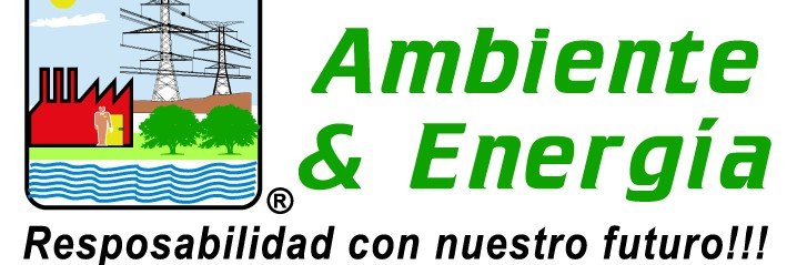 INGMendez5's profile banner image