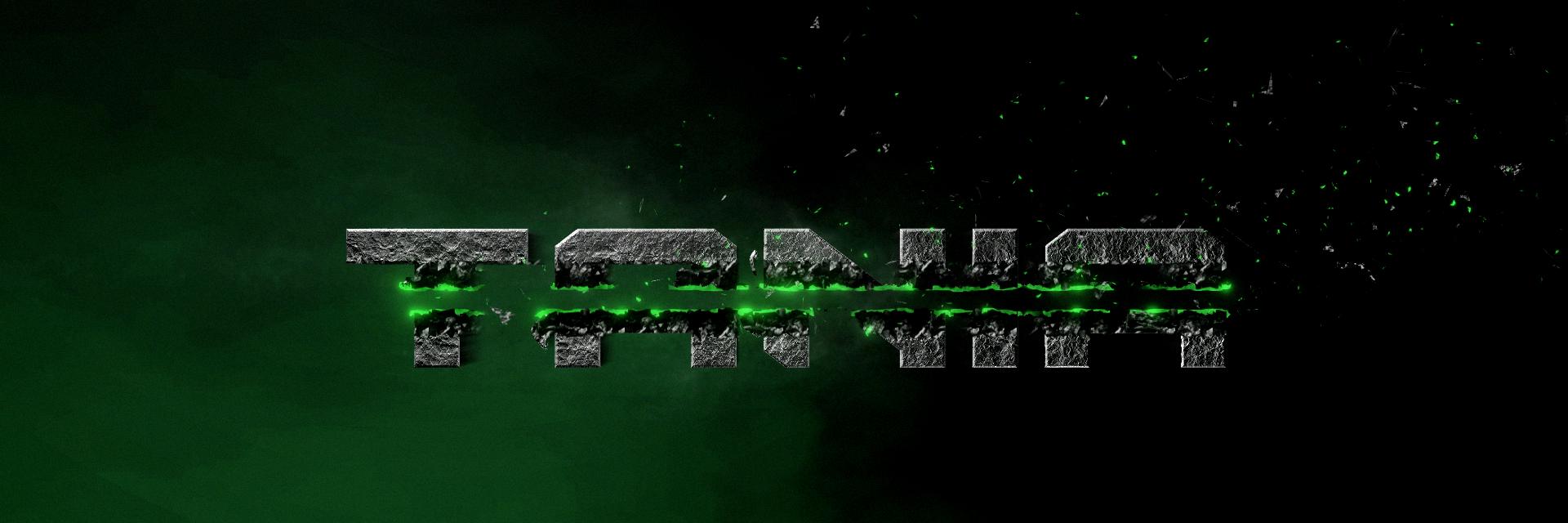 Taniavfx's profile banner image