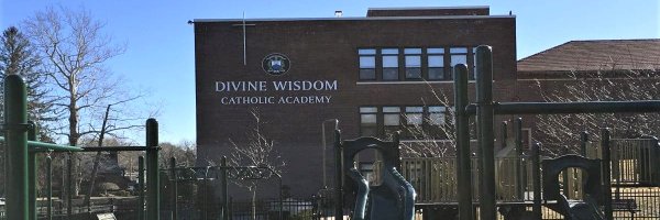 DWCANY Profile Banner