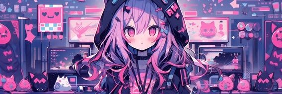 manda_lee13's profile banner image