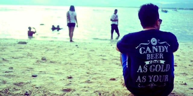 CandyBeer_Cloth's profile banner image