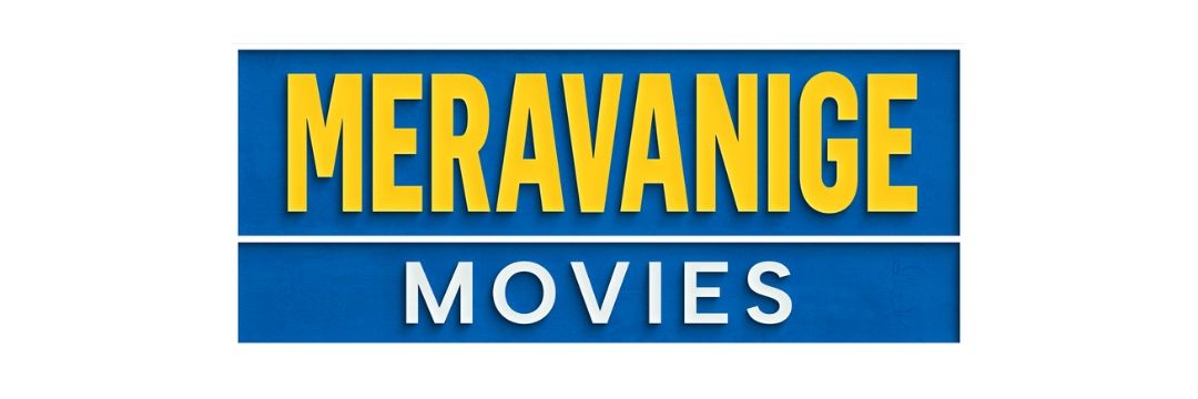 Meravanige Movies banner