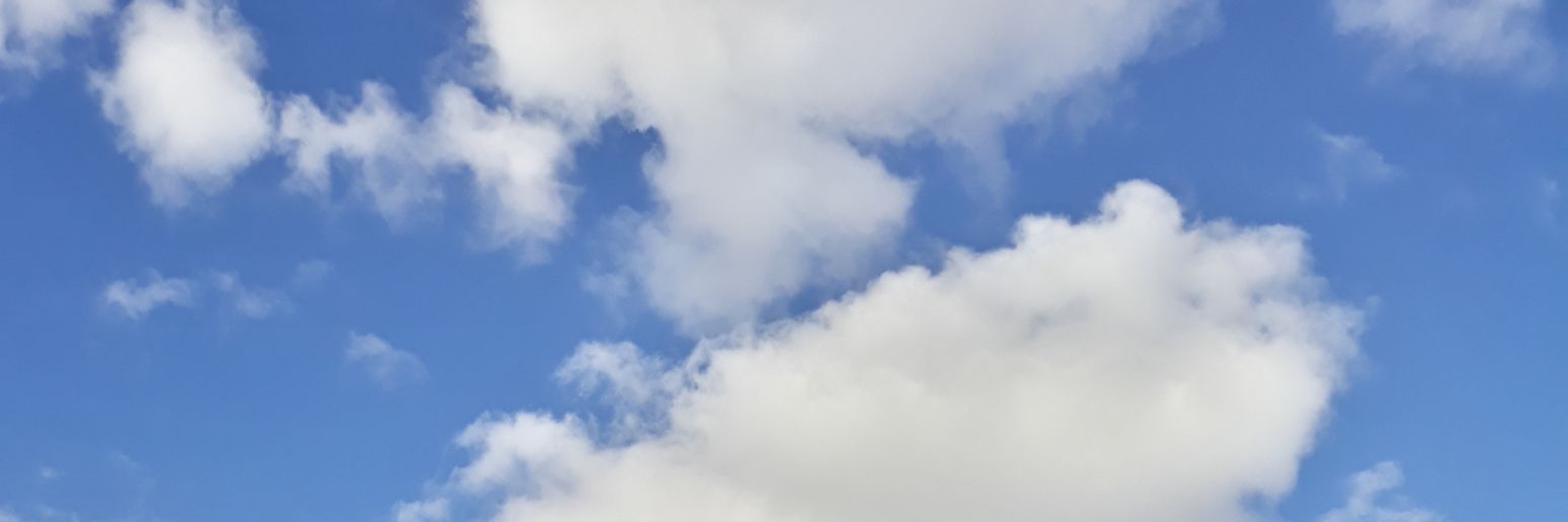 FloowG's profile banner image