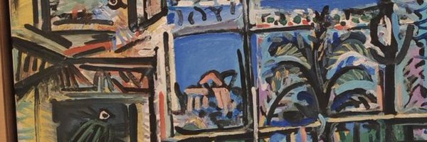 WordAbstractor Profile Banner