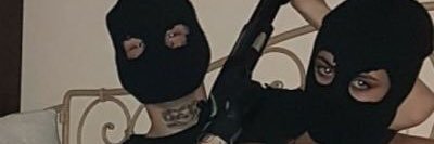 izzlmynizzl's profile banner image