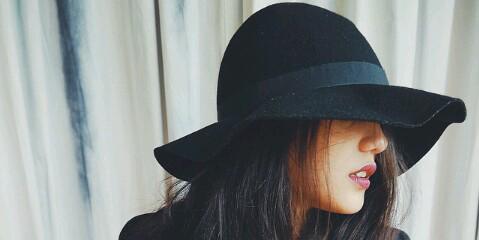 PuspitaN3's profile banner image