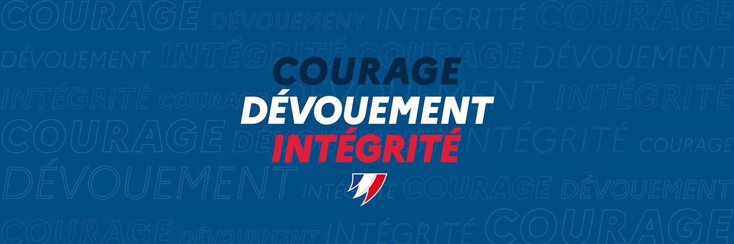 Police nationale 05 banner