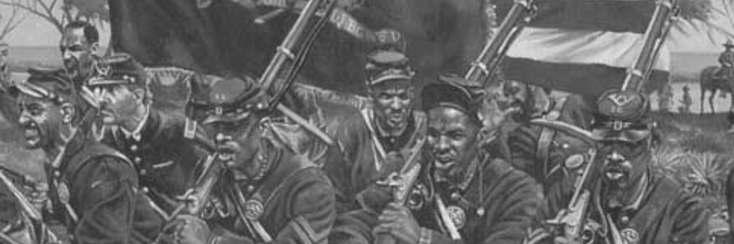 Kaymaya Get the Language Right banner