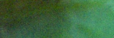 ƨimon banner