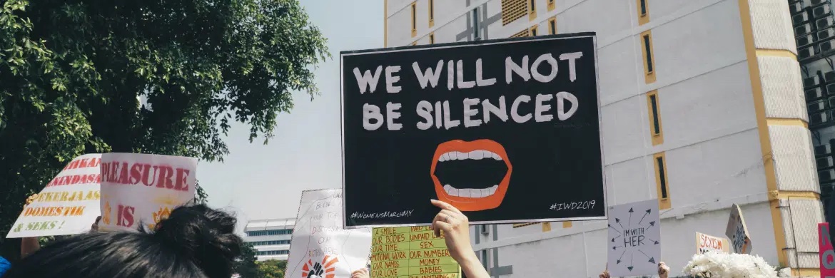 Lois Hill banner