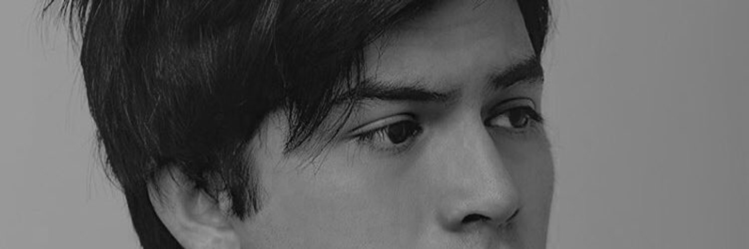 nindyagria's profile banner image