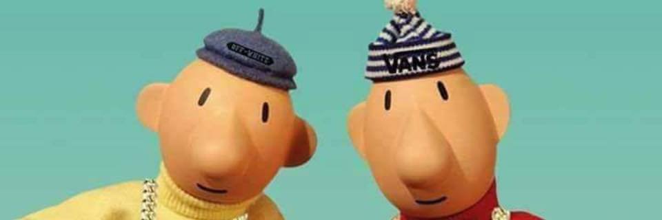 Bobik2115's profile banner image
