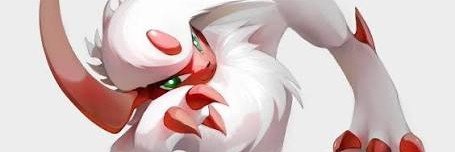 seraphofred's profile banner image