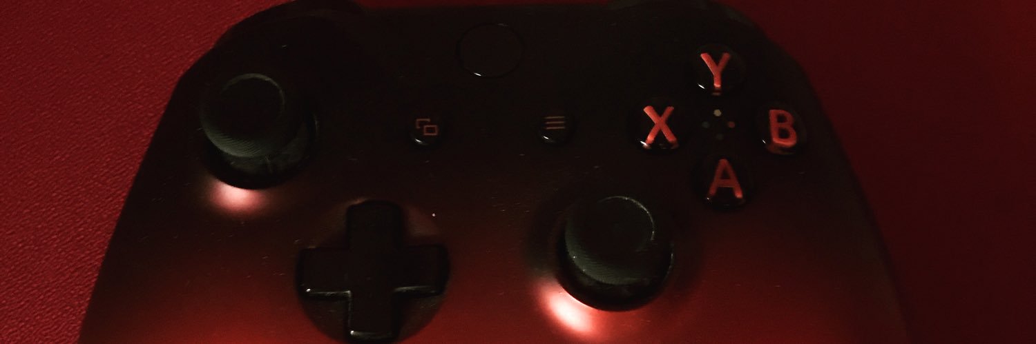 realhugesmiles's profile banner image