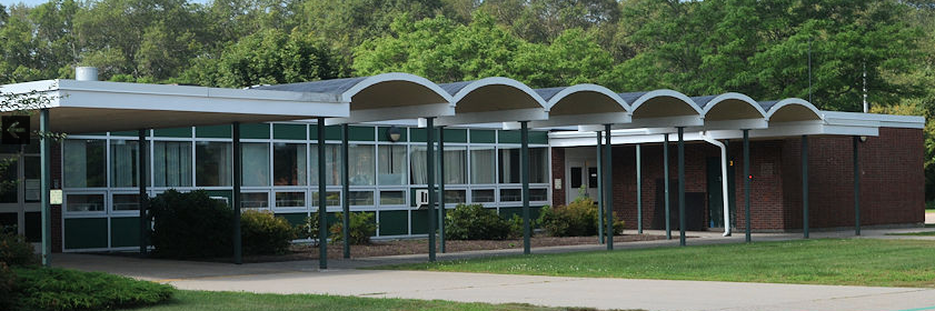 robinsonelementary banner