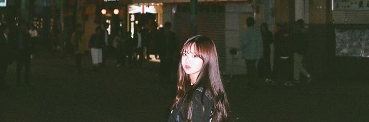 มายด์ ft. ไม่ตอบ=ไม่ว่าง banner