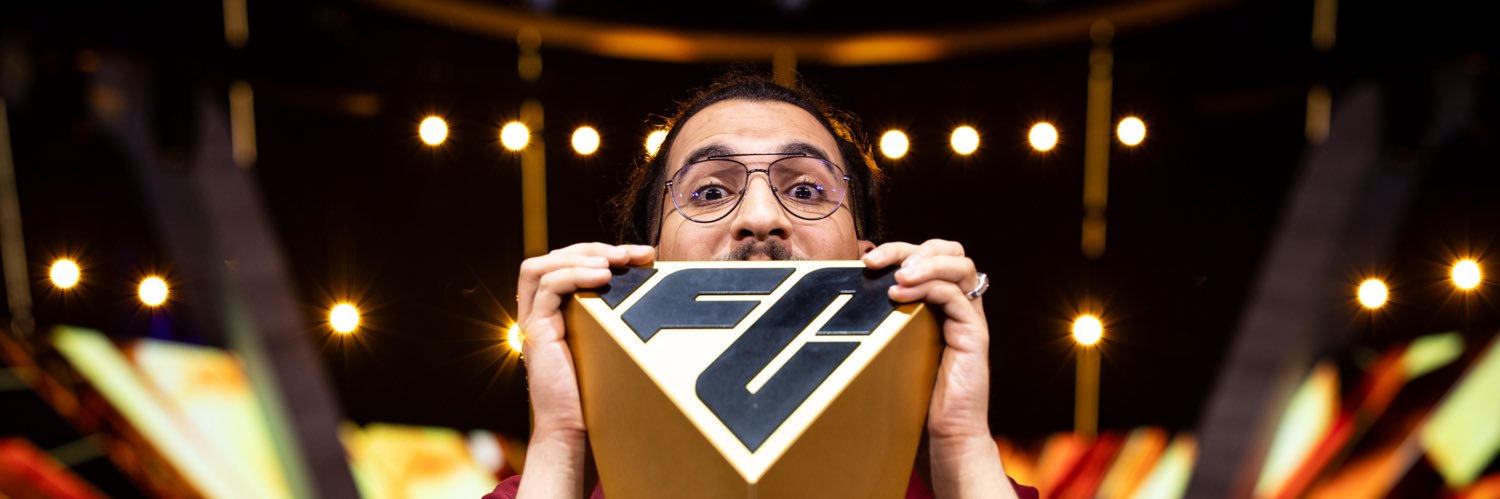 Sultan AlMasabi banner