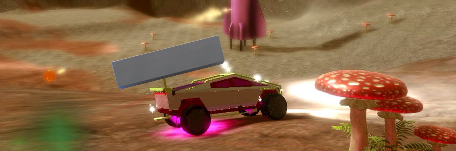 Alxsmd's profile banner image